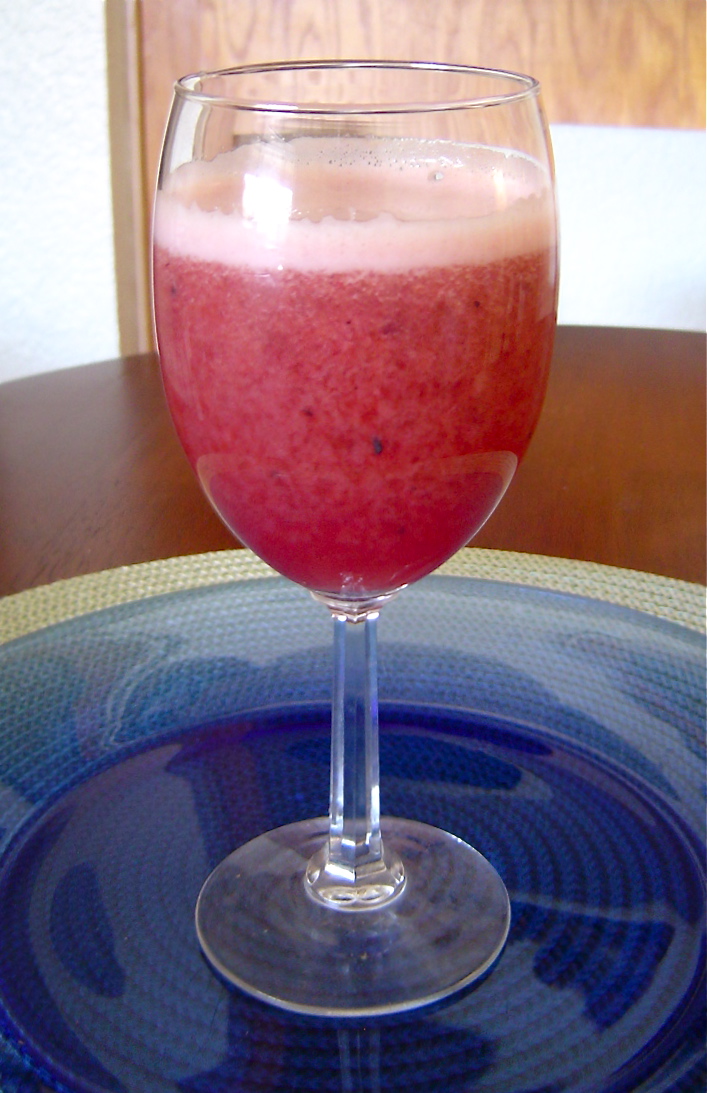 Fruit Juice Recipes Juicer Recipes Now