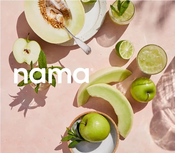 Nama J2 Full Review Juicer Test Kitchen