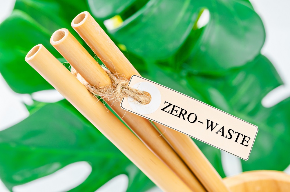 Best Reusable Straws Ultimate Buyer’s Guide for 2021 Juicing City