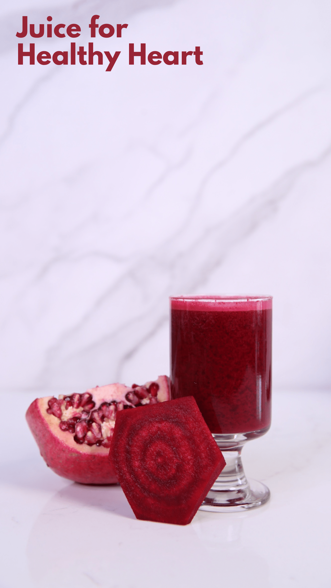 ABC Juice the Miracle Drink Juicing Tutorials