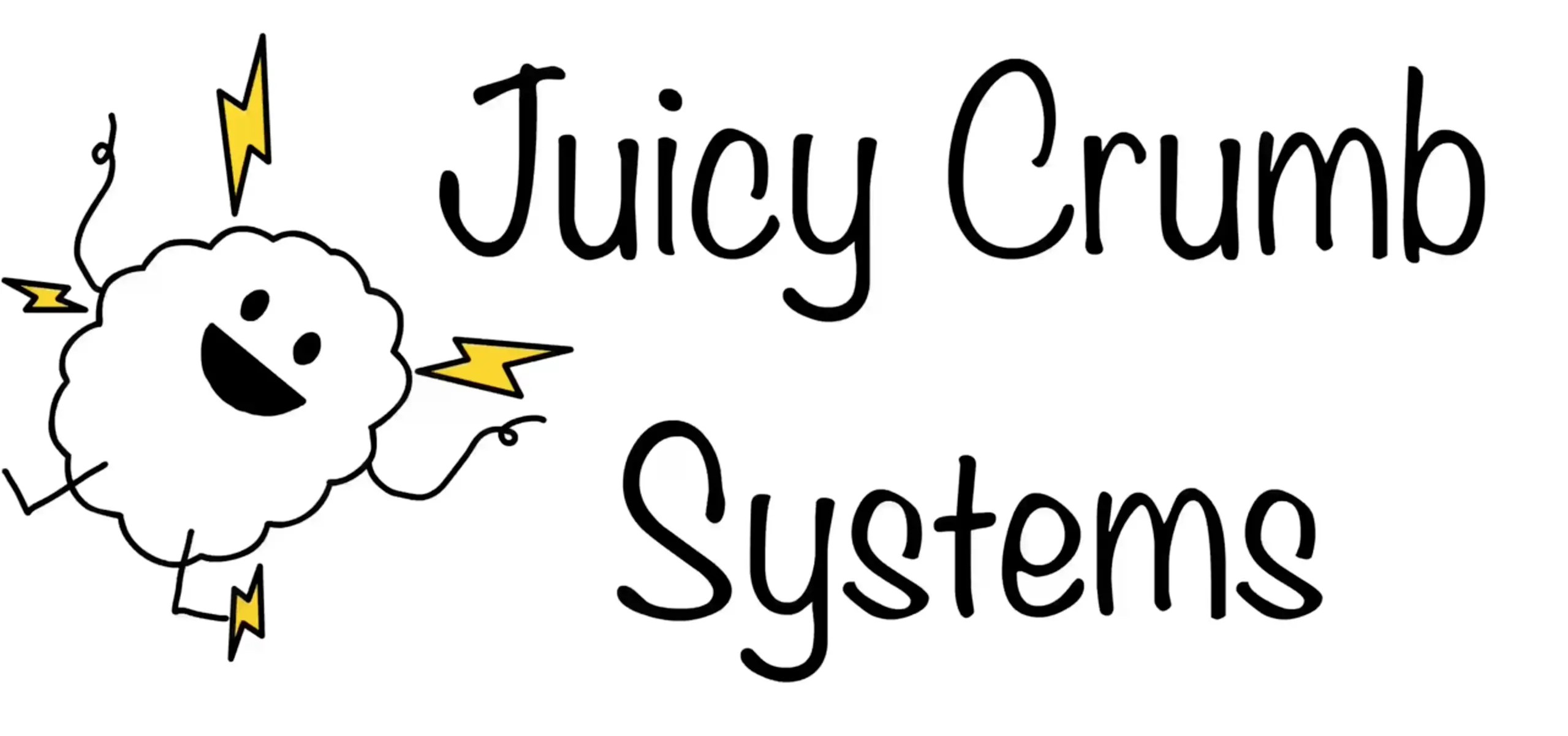 Logowithtext2 Juicy Crumb Systems