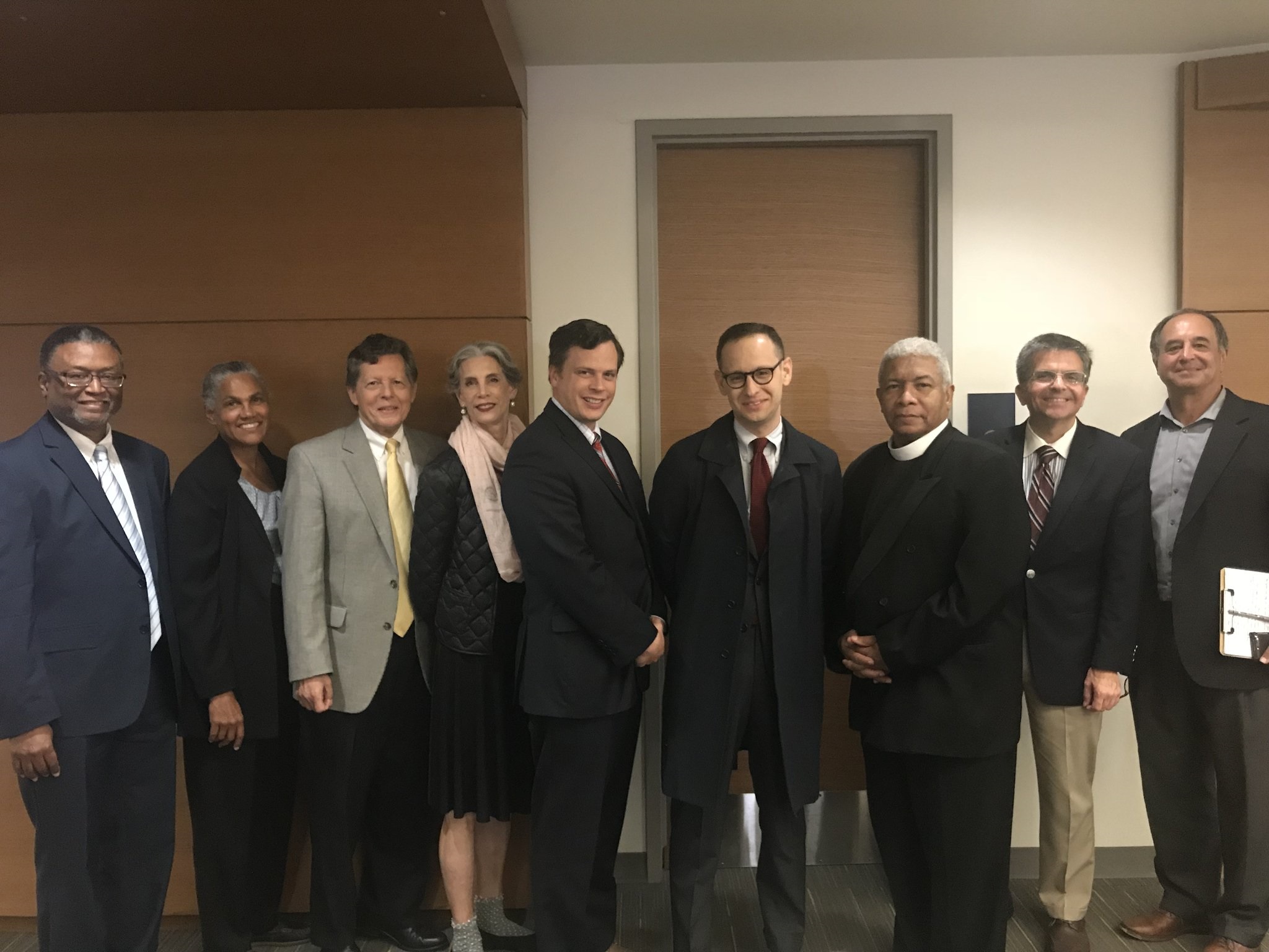 VIDEO The Political Theology of Martin Luther King, Jr. Juicy Ecumenism