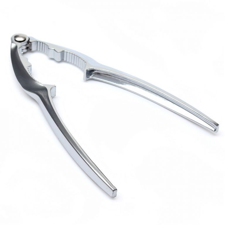 Stainless Steel Lobster Cracker Tool Juicy Crab Shop