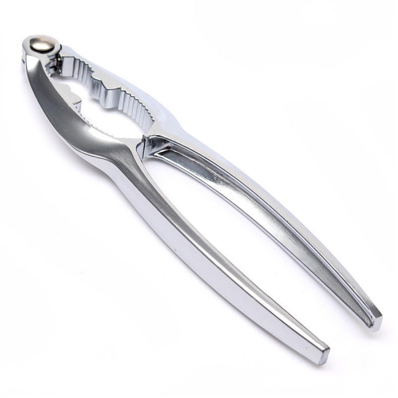 Stainless Steel Lobster Cracker Tool Juicy Crab Shop