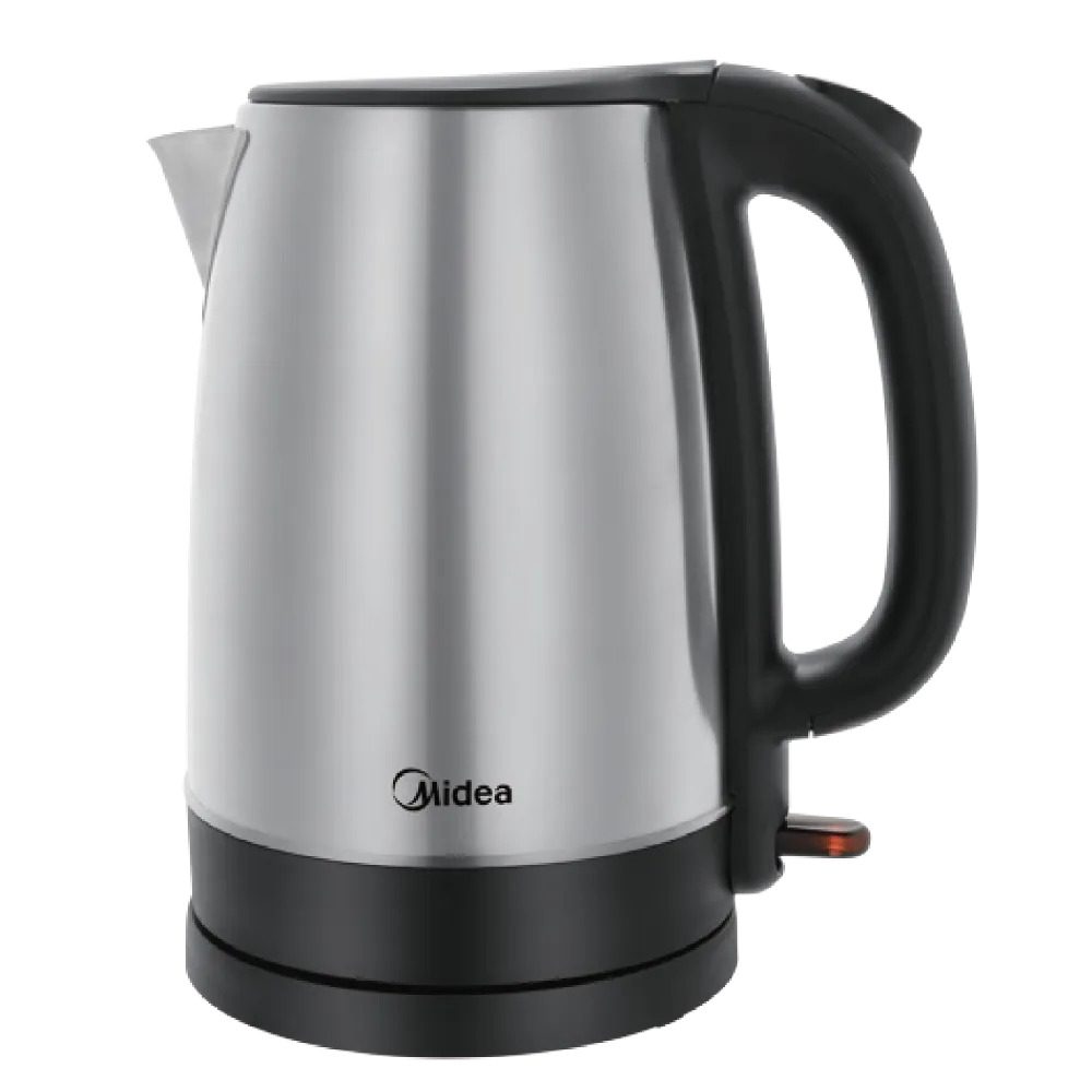 Midea 1.7L Kettle MK17S32A Jujukart