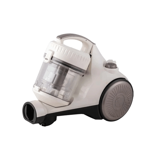 Cordless / wireless vacuum cleaner in Nepal Jujukart