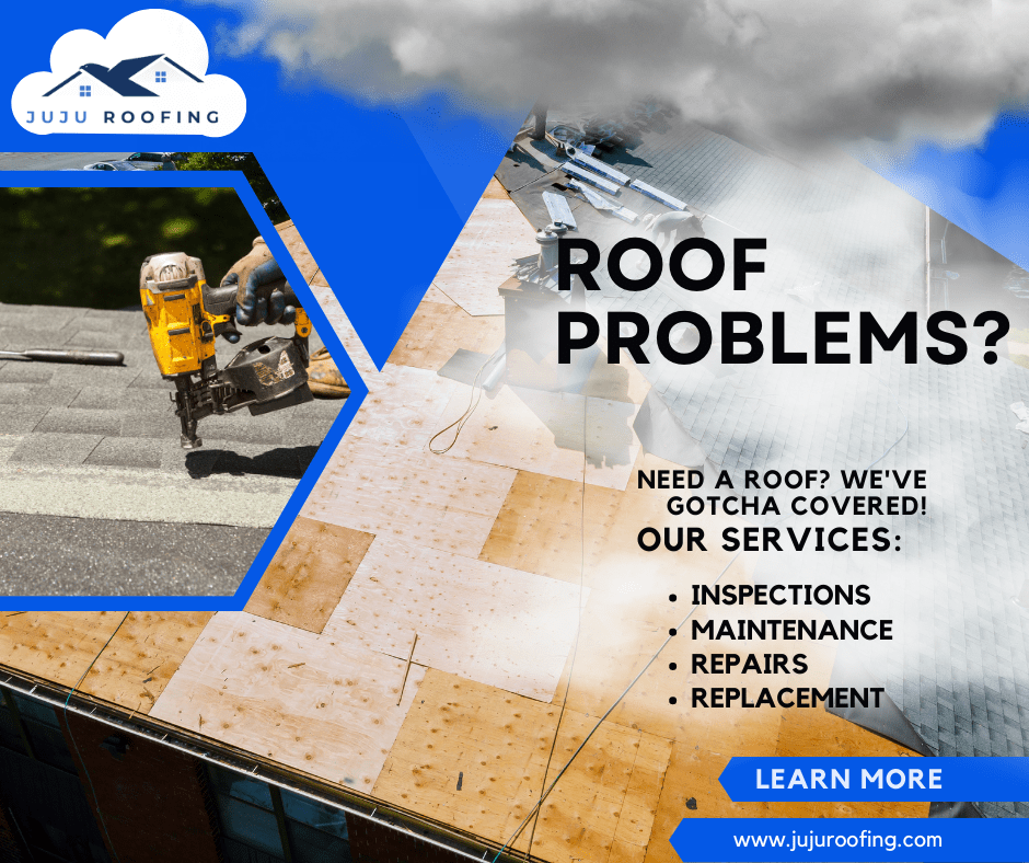 Cedar Fort Roofing Quality Roofers & Affordable Rates
