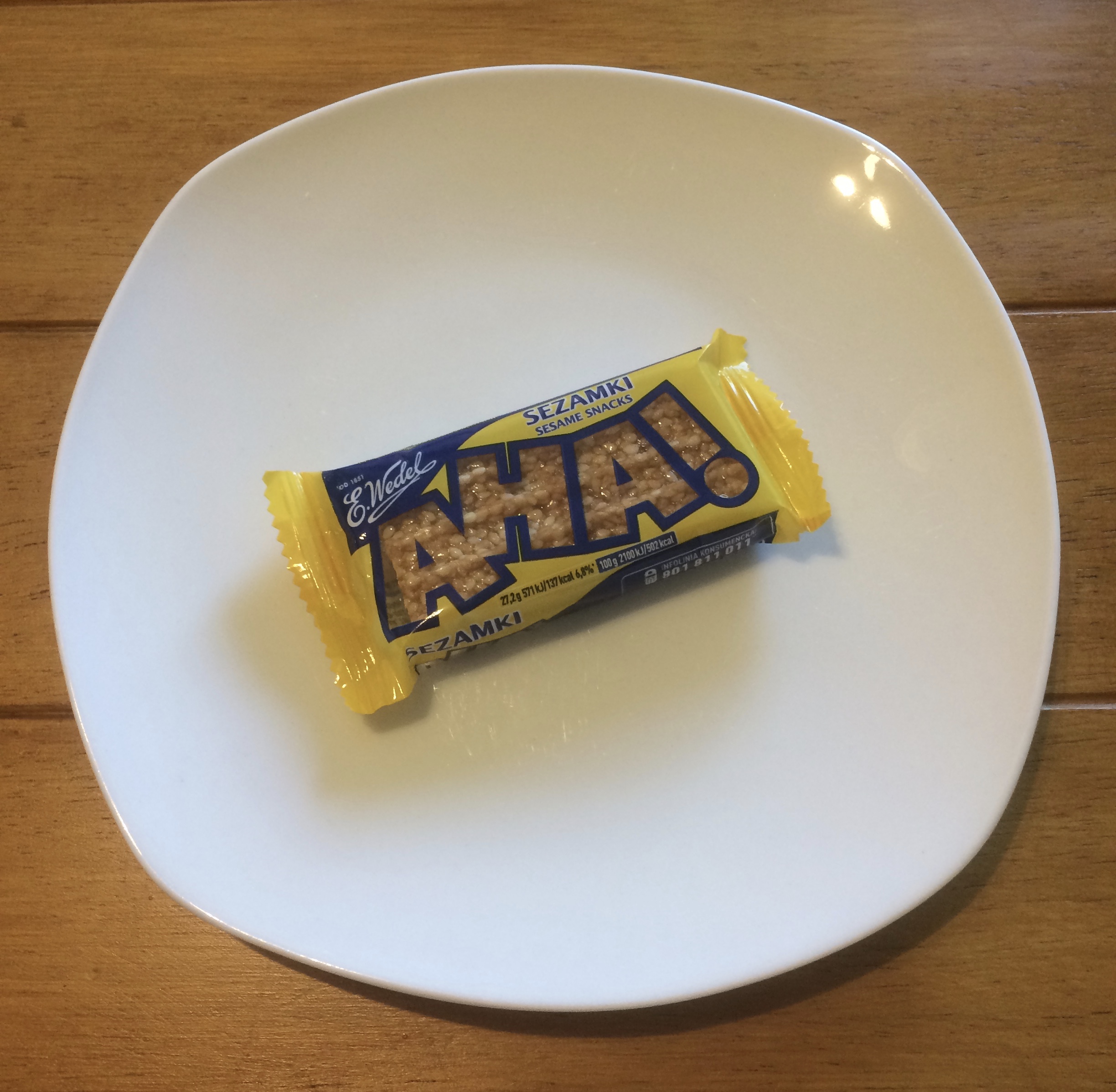 Music from Guardians of the Galaxy 3 Looking Glass and “Brandy (You