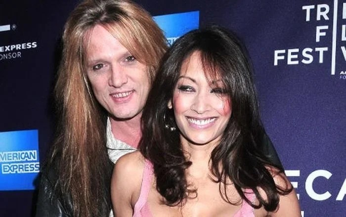 Maria Aquinar Details About Sebastian Bach's ExWife Where is she?
