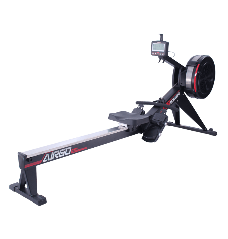 Juke Gyms Fitness Products