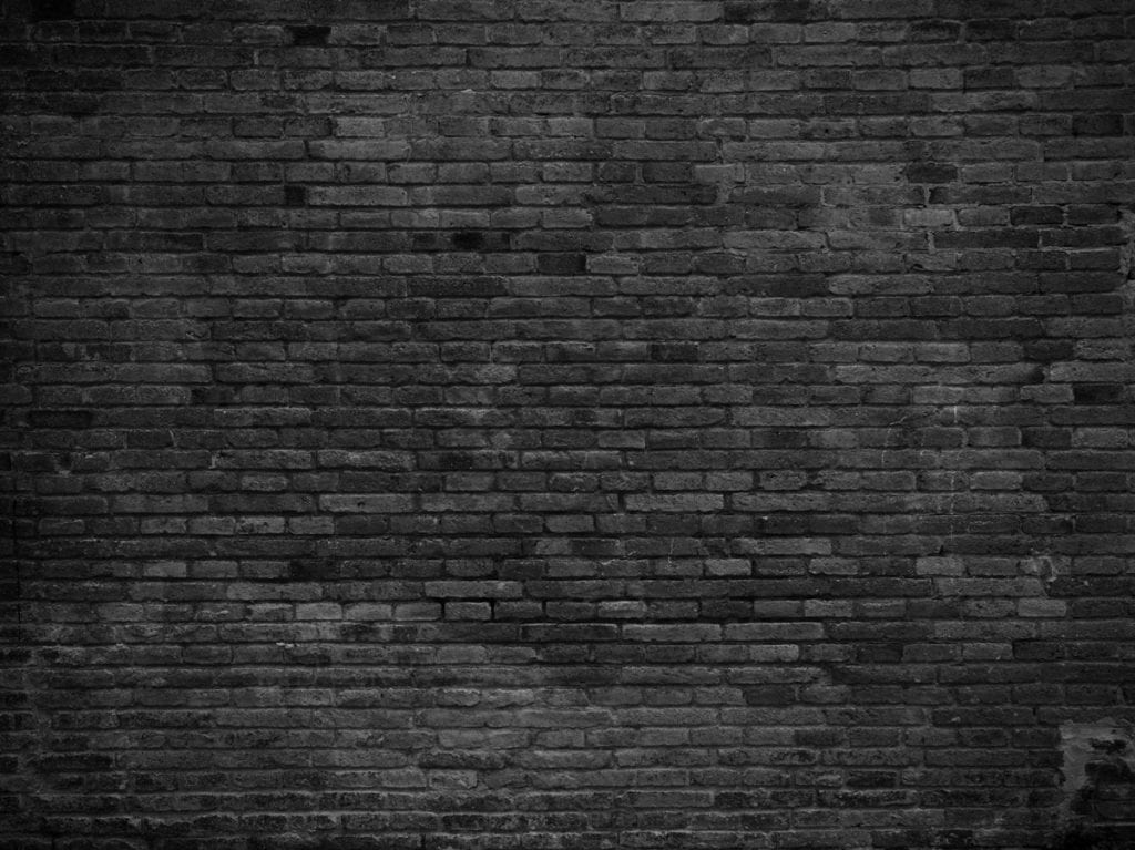 greybrickbackground Juke Performance