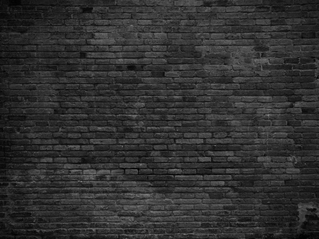 greybrickbackground Juke Performance