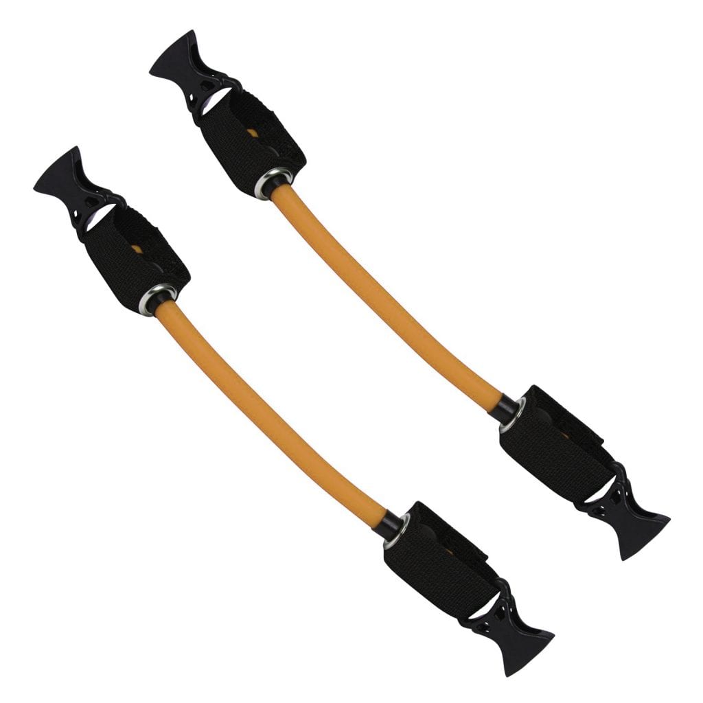 ARM RESISTANCE BANDS Juke Performance