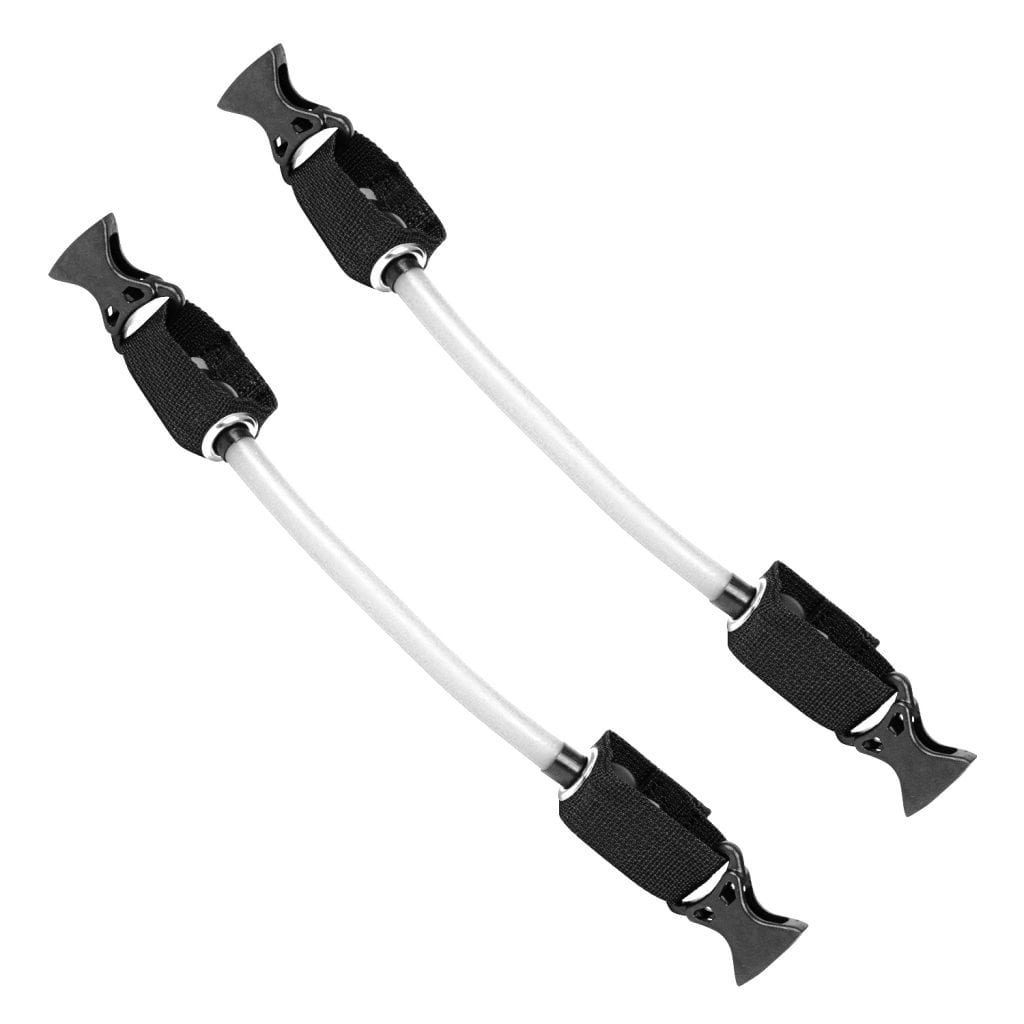 KNEE RESISTANCE BANDS Juke Performance