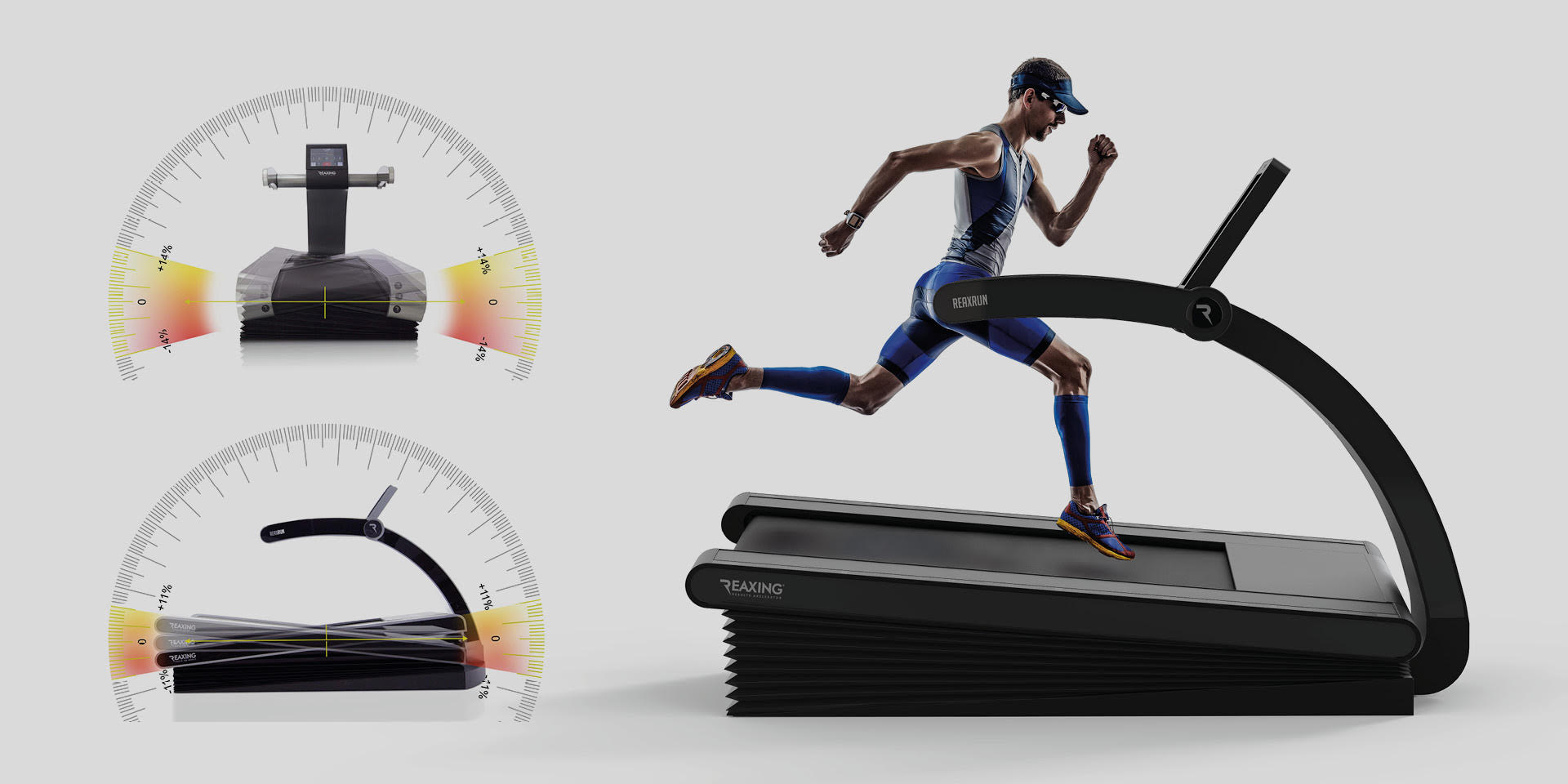 Juke Performance Athletic Training Equipment Juke Performance