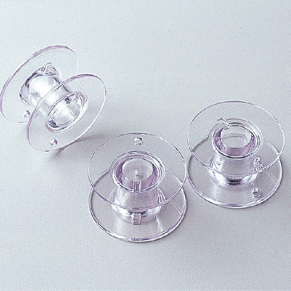 18+ Juki Dx7 Bobbins TiersaEdmee