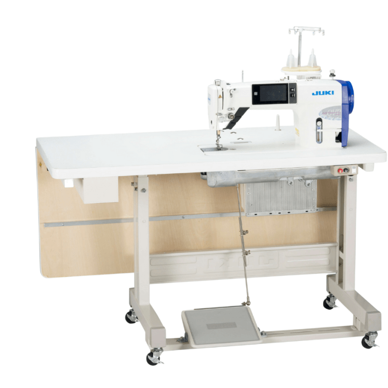 Juki HZLDX7 Juki Junkies