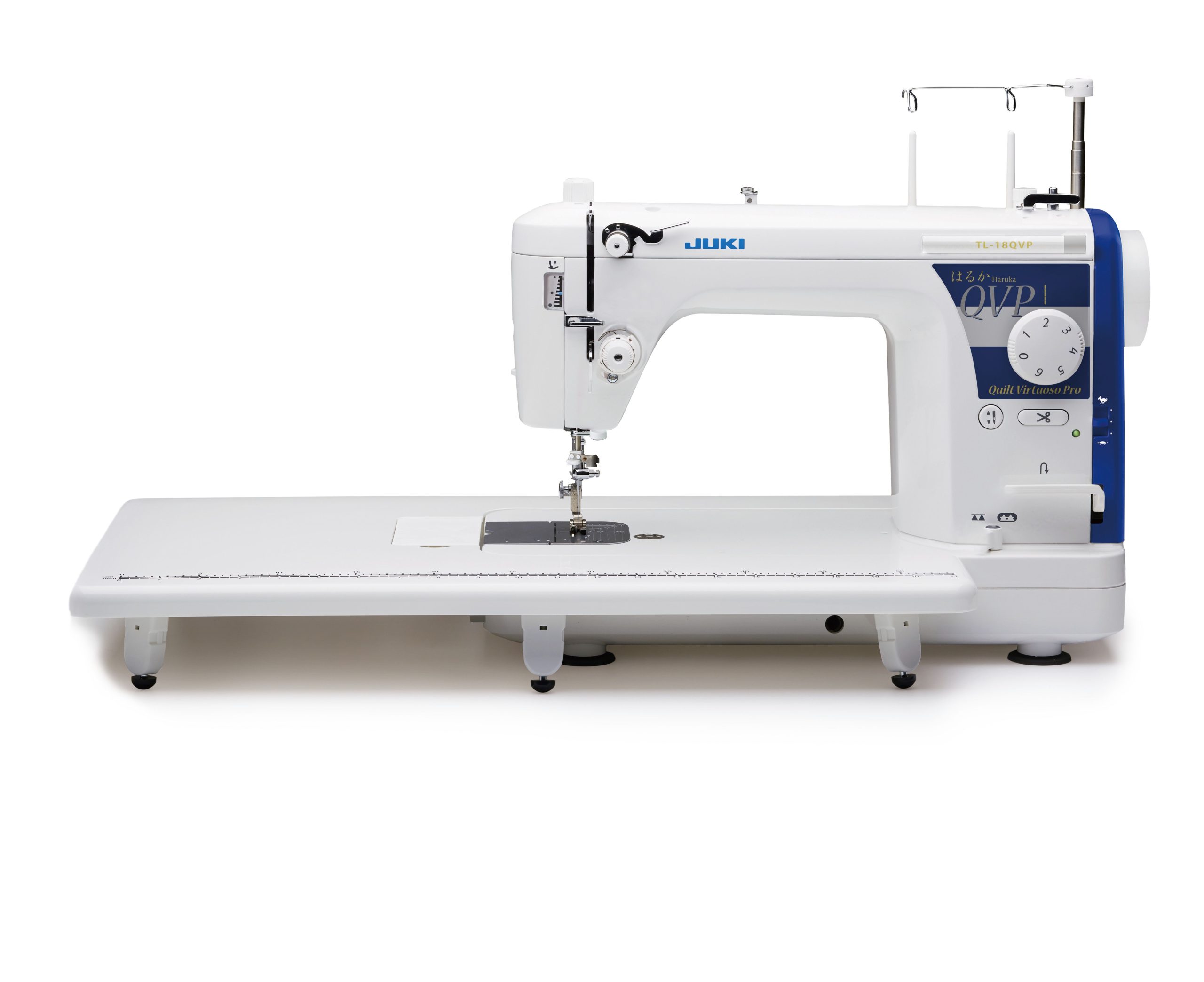 Juki Mechanical Sewing Machines Archives Juki Junkies