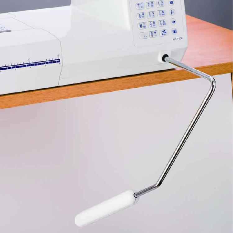 Knee Lifter Lever Juki Junkies