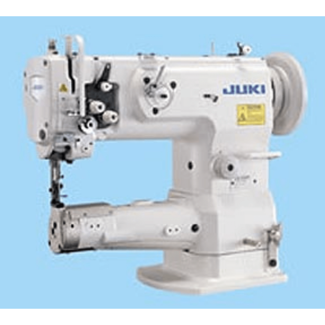 Juki LS1341 Cylinder Bed Industrial Sewing Machine Juki Junkies