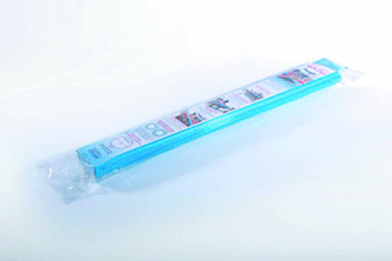 Quilt Clips for Long Arm Juki Junkies