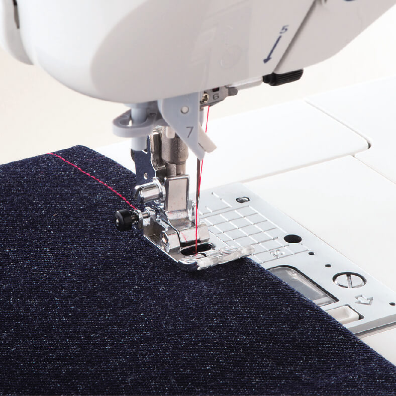 20+ Juki Quilting Foot RenatoRayca