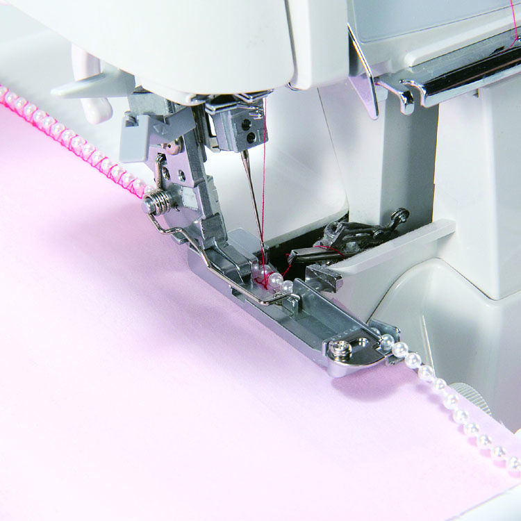 22+ Juki Plastic Bobbins RohaanOswyn