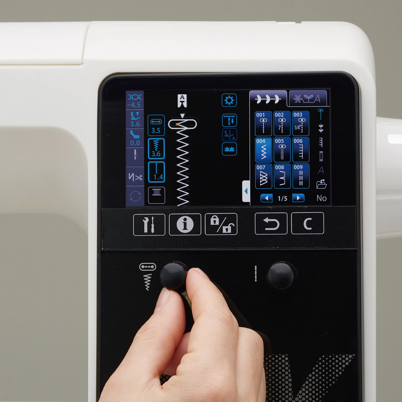 25+ Juki Nx7 Sewing Machine AlaistairAolani