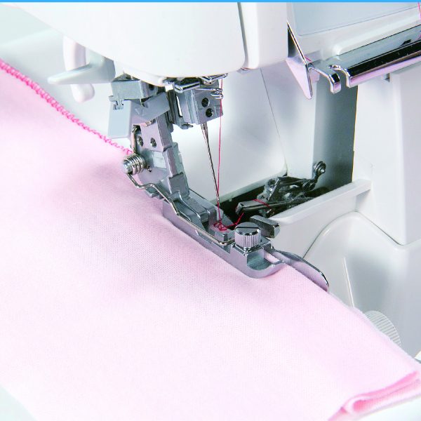 Quilt Guide Juki Junkies