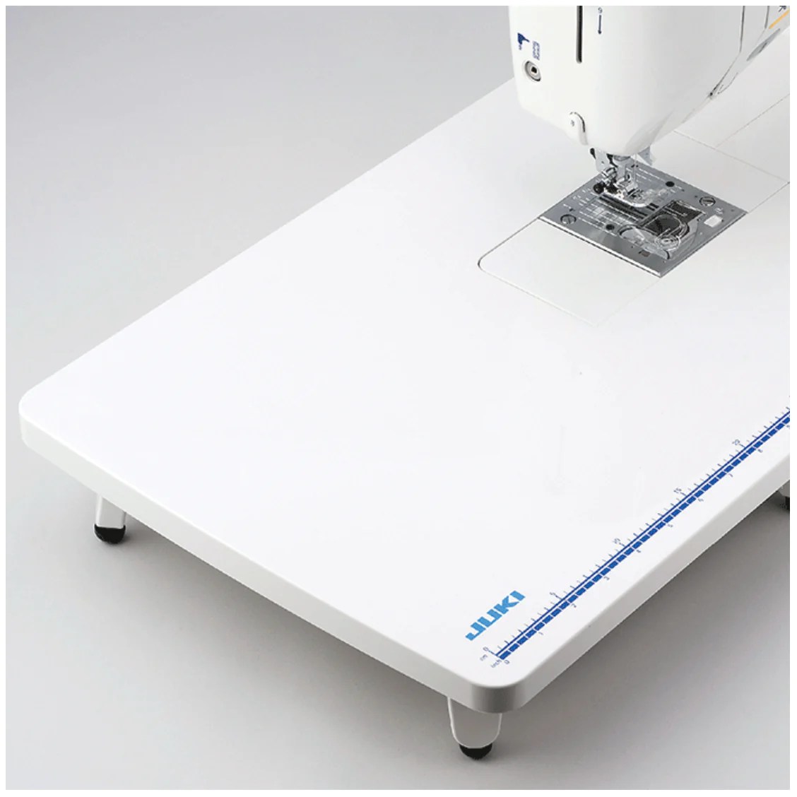 Extension Table for Juki Computerized Machines Juki Junkies