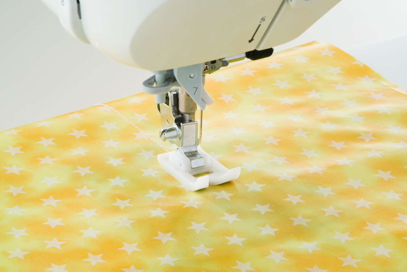 12+ Teflon Foot Industrial Sewing Machine DeaneAdalee