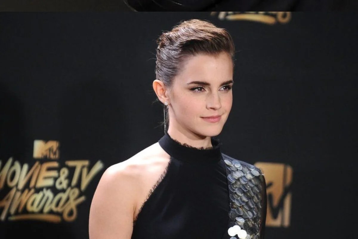 Famous Hollywood Actors Who Regret Rejecting Iconic Blockbuster Movies