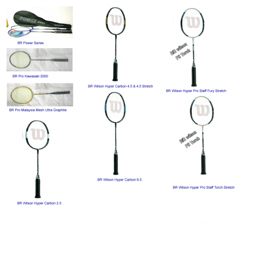 Pukulan Bola Melintir Dengan Cepat Dalam Permainan Tenis Meja Disebut