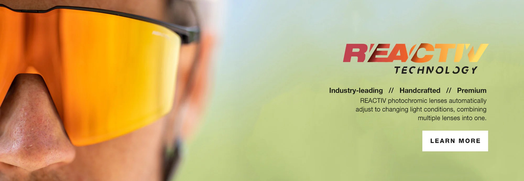 Julbo Sunglasses Store for REACTIV, Performance, Goggles & Mountain