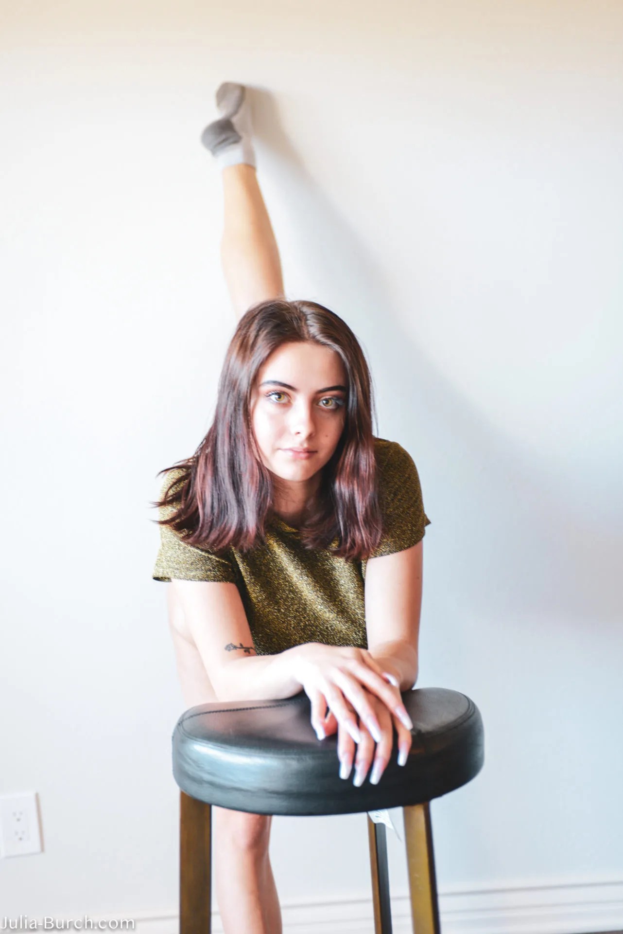 Julia Burch leaks Julia Burch Exclusive Content Julia Burch