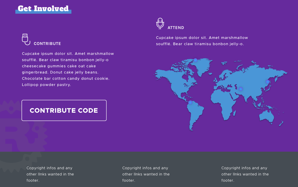 Mozilla's Rust Programming Language Julia Barry Productions