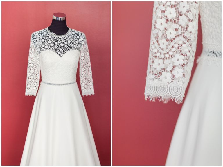 Hochzeitskleider fuer den Winter eine Inspiration fuer euch Julia