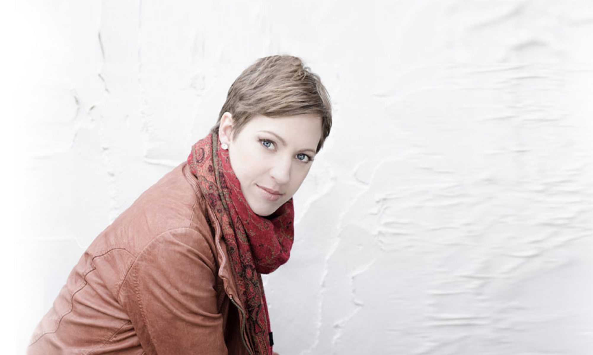 Videos Julia Doyle
