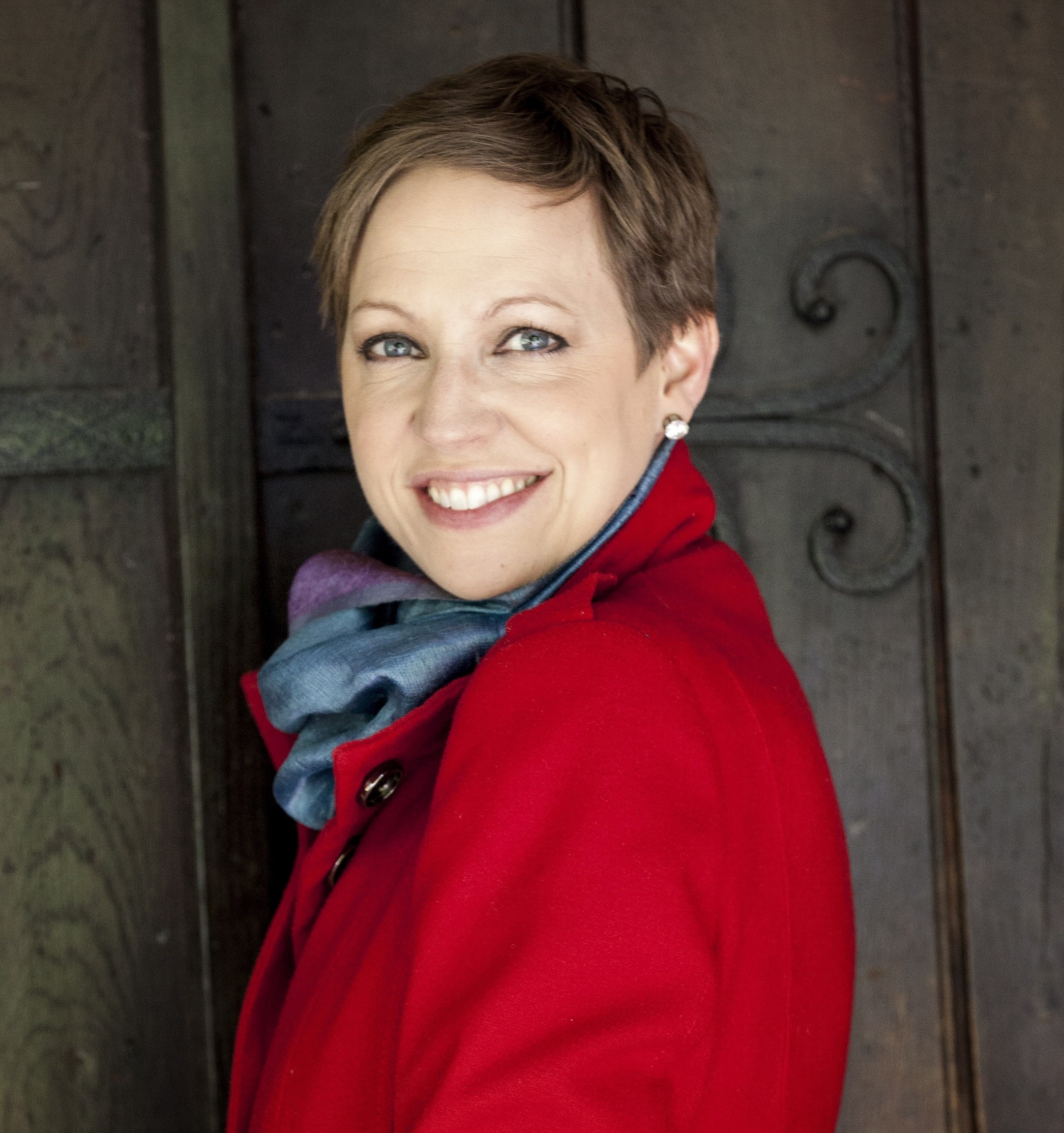 Gallery – Julia Doyle