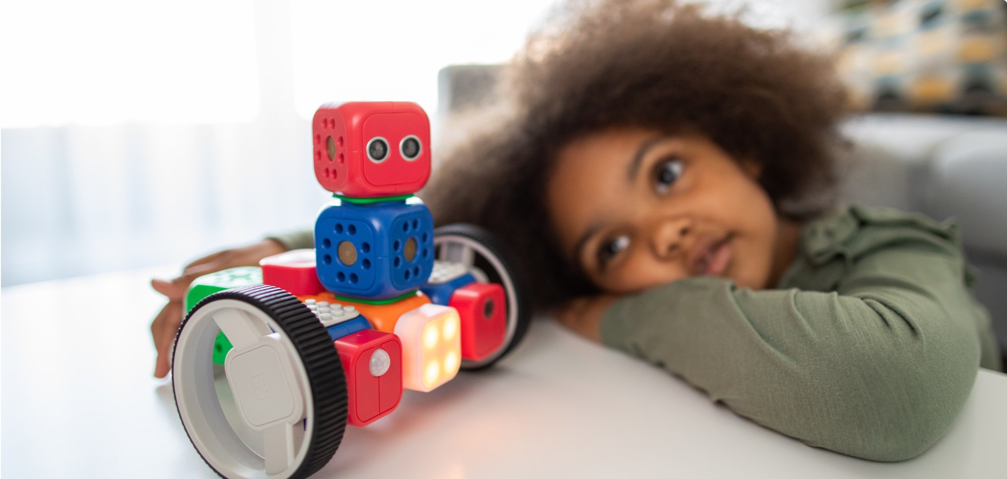 What is Autistic Spectrum Disorder? Julia Dyer Sensory Integration