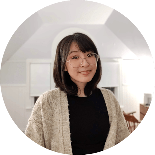 MENTAL HEALTH Julia 해은 Kim