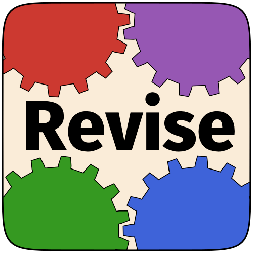 The Julia Programming Language