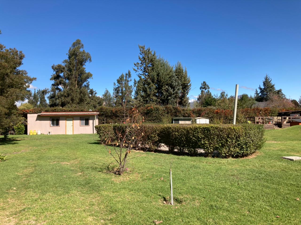 Casas en Venta Julia León D. Propiedades