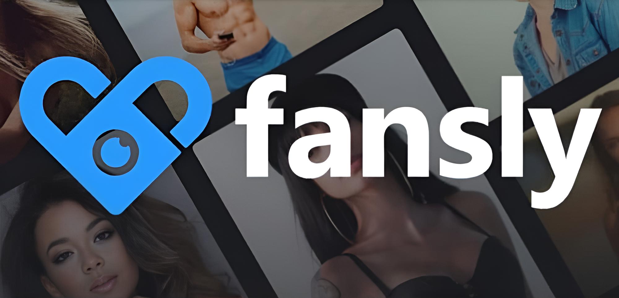 Fansly So verdienst Du als Content Creator Geld(03)