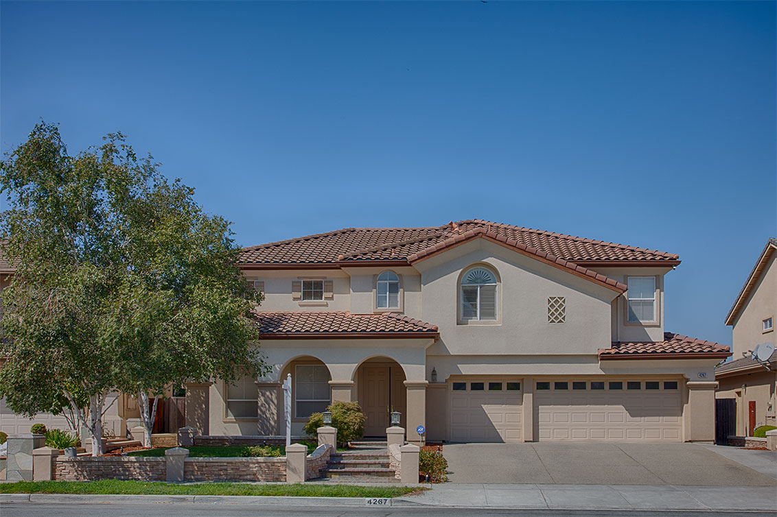 Homes For Sale 4267 Ruby Ave, San Jose 95135 Real Estate