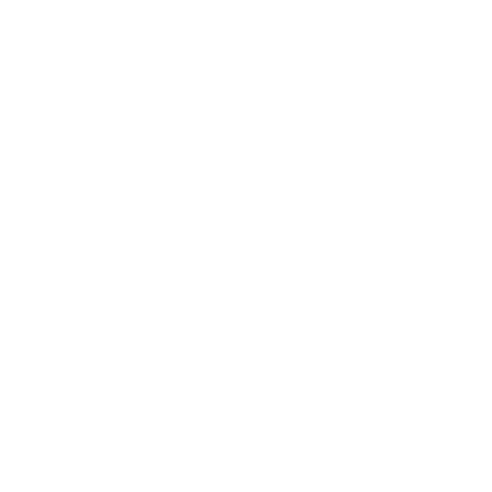 Crafting the World's Finest Trophy & Gun Rooms Our Story