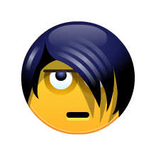 Animated Emoji Gif Animation Smiley Thumbs Up Gif Foto Kolekcija