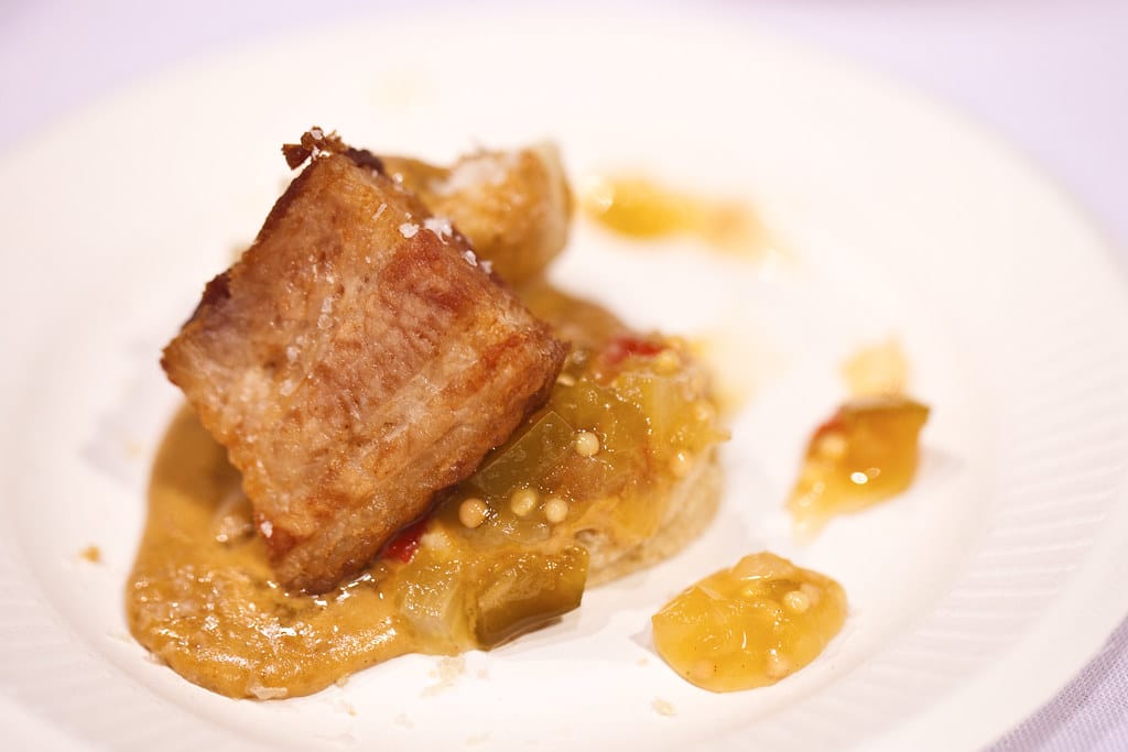 Does Bacon Grease Go Bad?