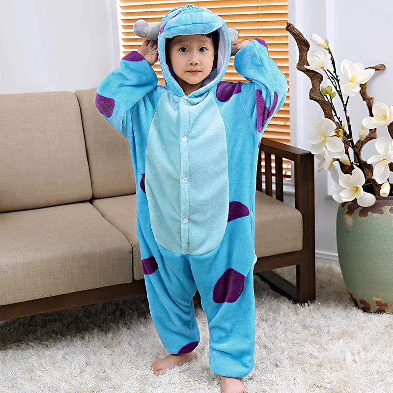 When Do Babies Stop Wearing Onesies? Julian Nayuri