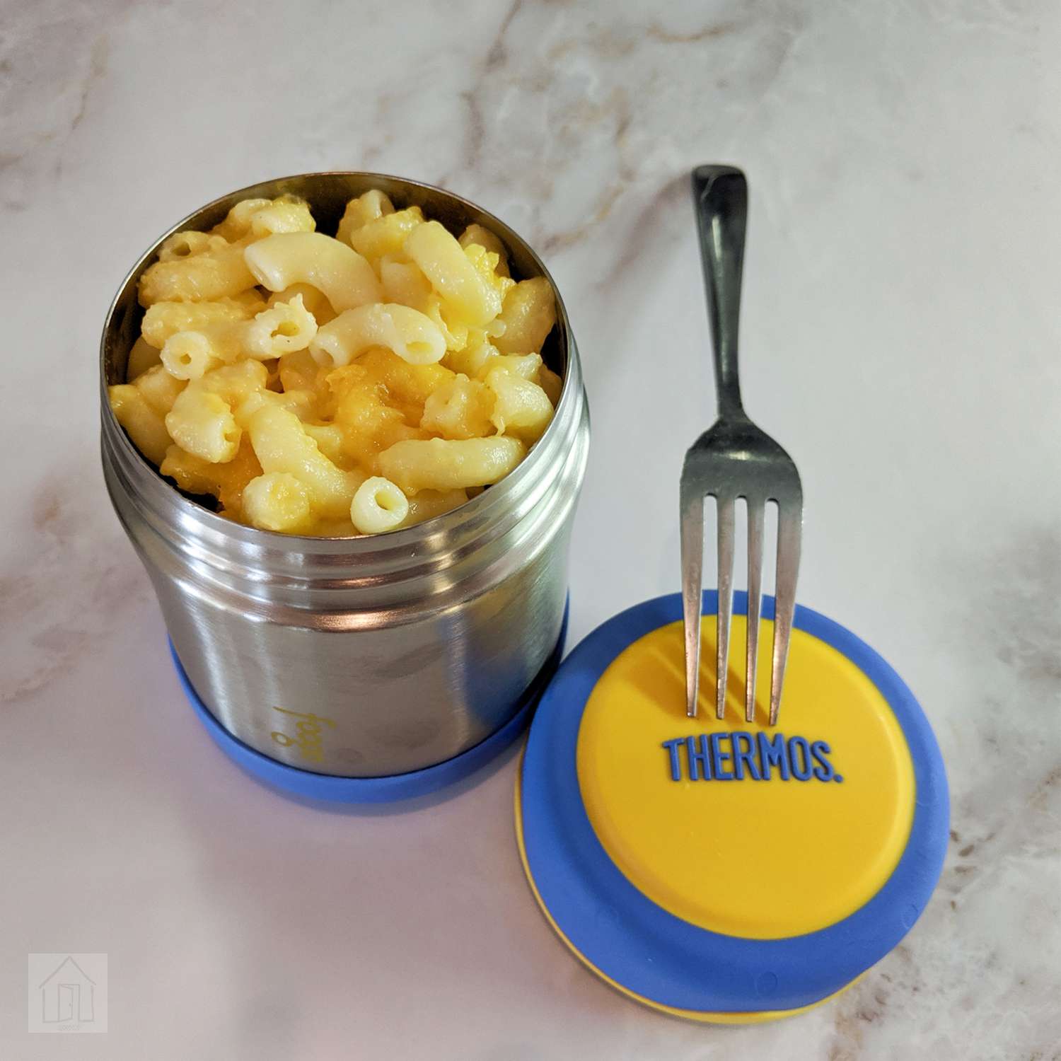 How to Keep Food Hot While Traveling Practical Tips and Methods